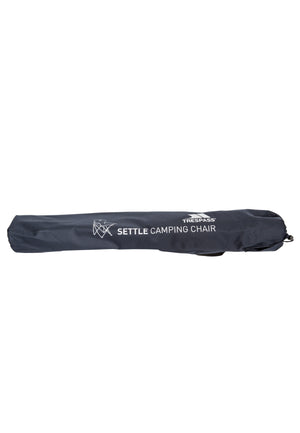 Settle - Navy - Trespass
