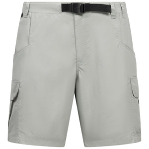 Trespass MABTSHTR0061 GS1
