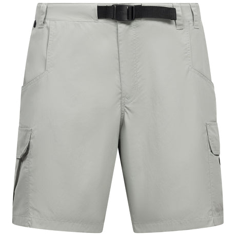 Trespass MABTSHTR0061 GS1