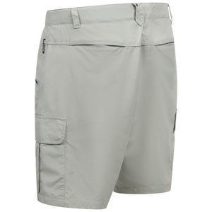 Trespass MABTSHTR0061 GS1
