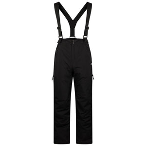 Trespass MABTSKTR0008 BLK
