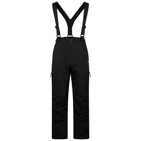 Trespass MABTSKTR0008 BLK