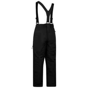 Trespass MABTSKTR0008 BLK