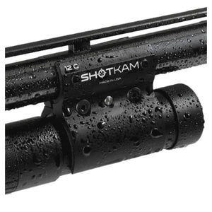 ShotKam Montage - Shotkam