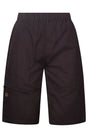 Siglos - Dark Grey - Trespass
