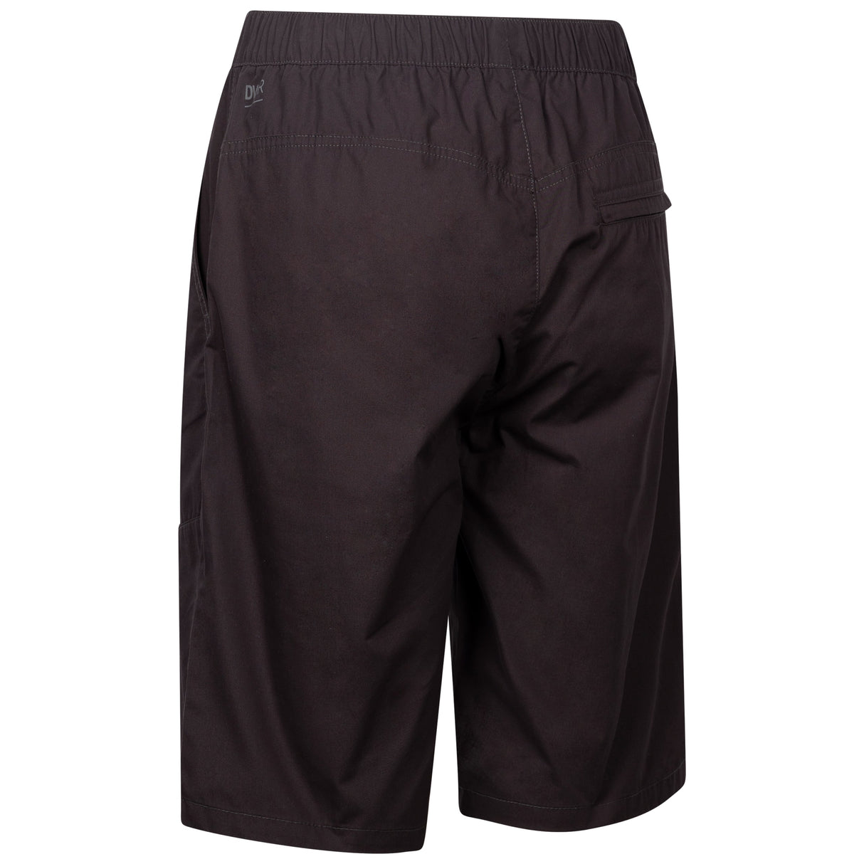 Siglos - Dark Grey - Trespass
