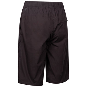 Siglos - Dark Grey - Trespass
