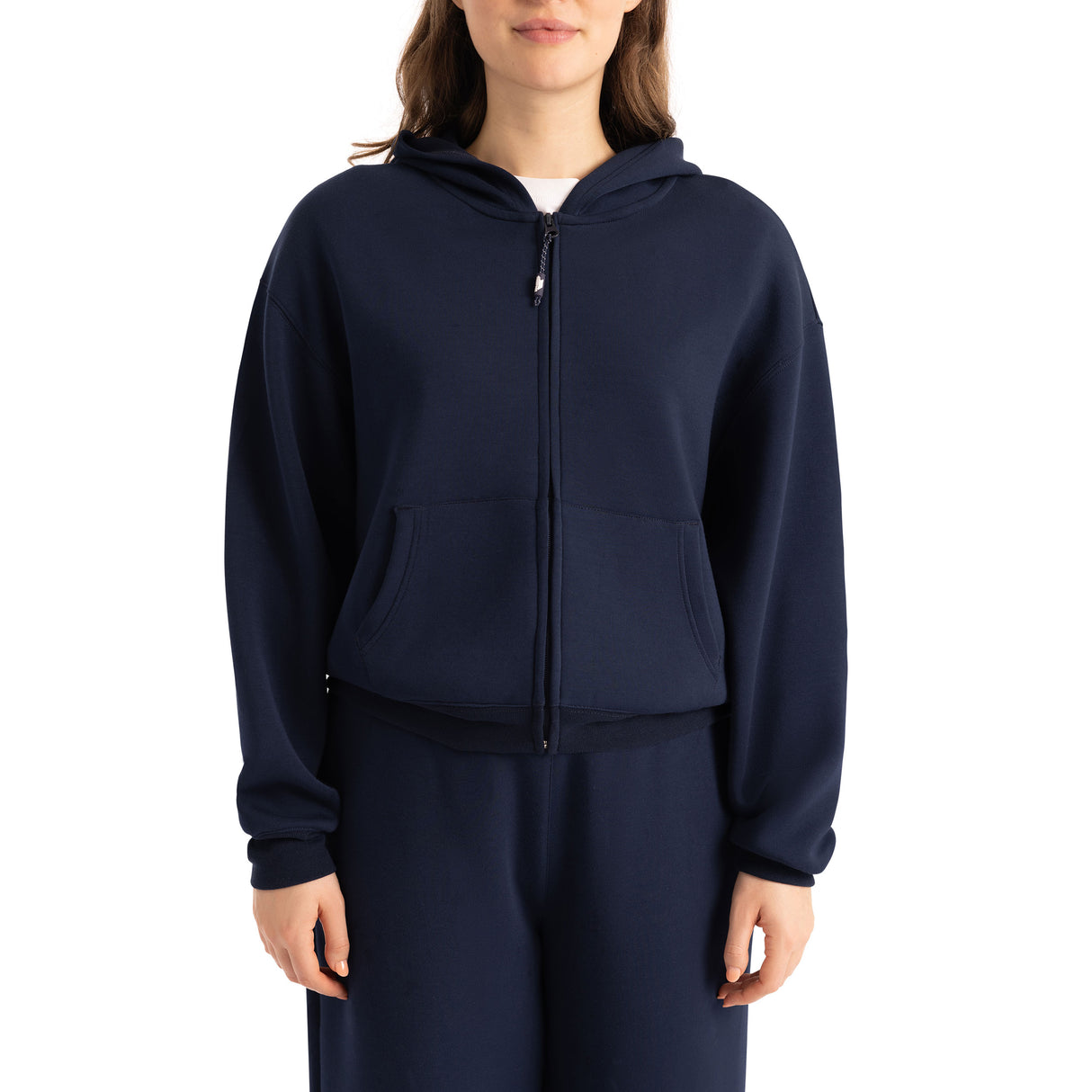 Trespass FATOSWTR0035 NA1