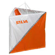 Reflective Marker 30 - Silva