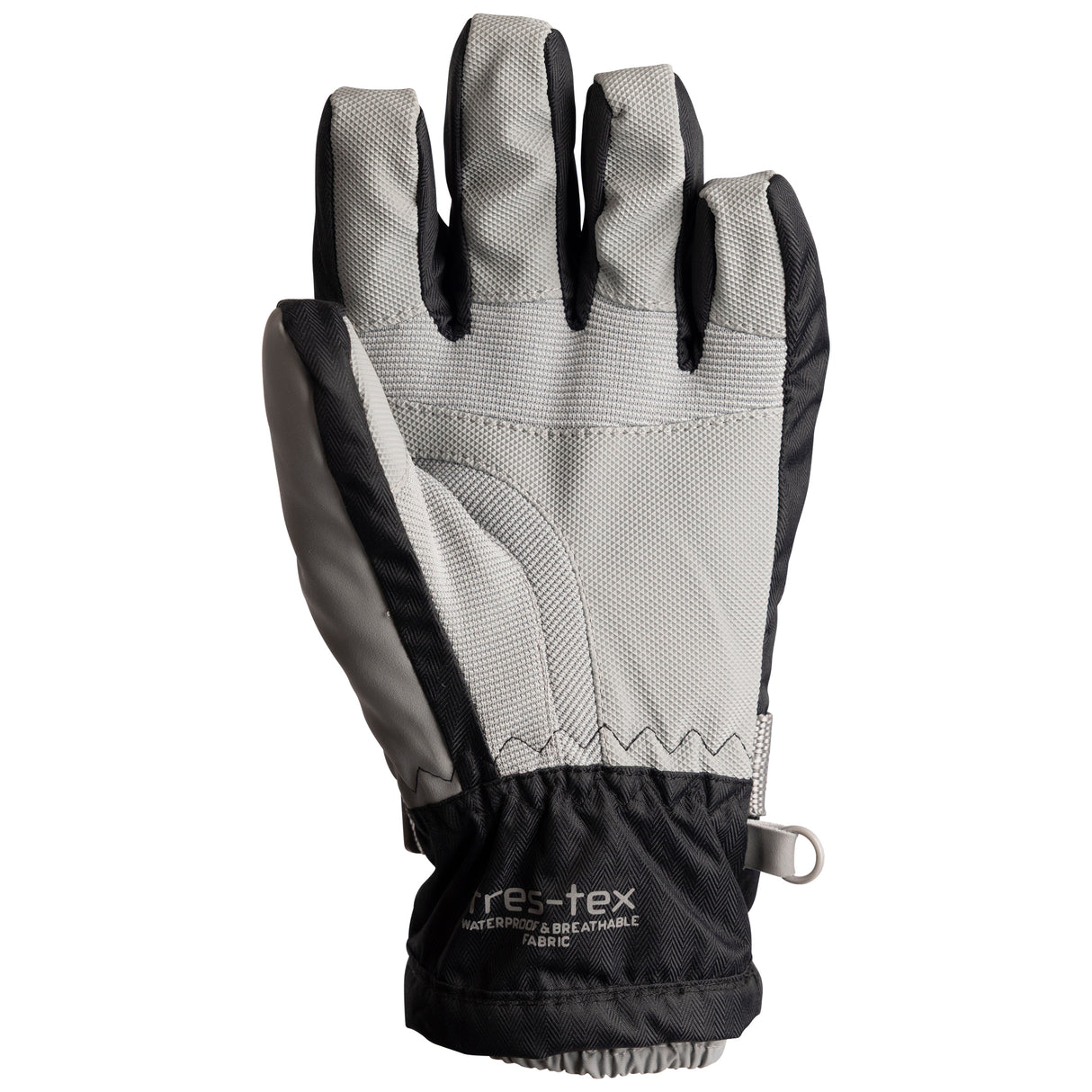 Trespass UCGLGLM20003 BLK