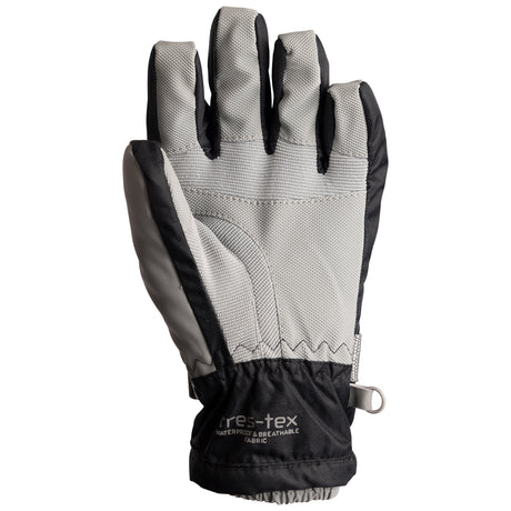 Trespass UCGLGLM20003 BLK