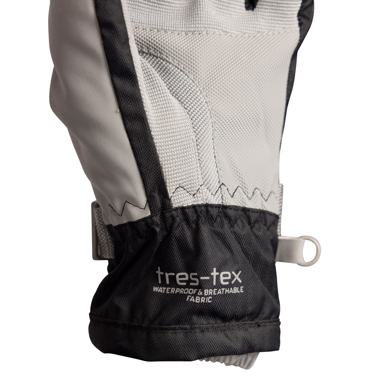 Trespass UCGLGLM20003 BLK