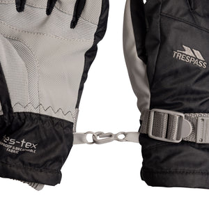 Trespass UCGLGLM20003 BLK