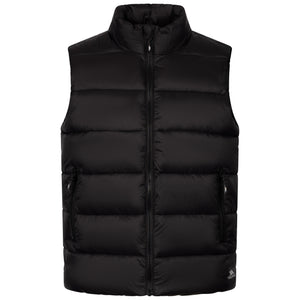 Trespass FAJKGITR0014 BLK