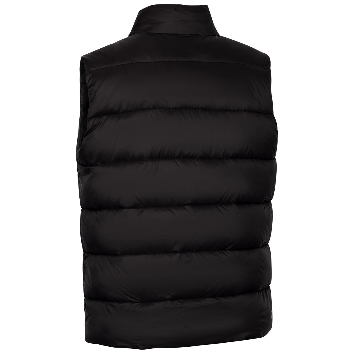 Trespass FAJKGITR0014 BLK