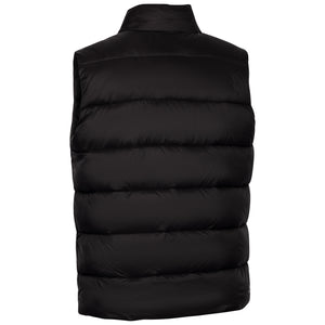 Trespass FAJKGITR0014 BLK