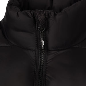 Trespass FAJKGITR0014 BLK