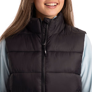 Trespass FAJKGITR0014 BLK