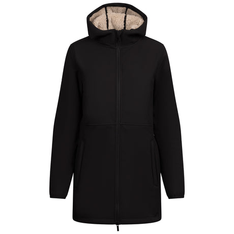 Trespass FAJKSSTR0034 BLK