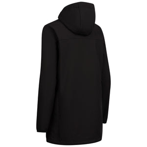 Trespass FAJKSSTR0034 BLK