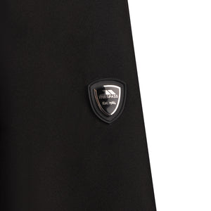 Trespass FAJKSSTR0034 BLK