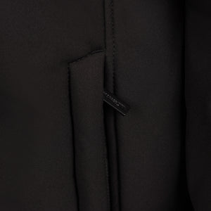Trespass FAJKSSTR0034 BLK