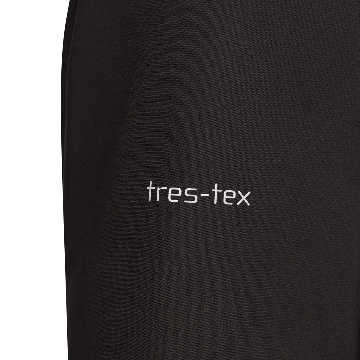 Trespass FAJKSSTR0034 BLK