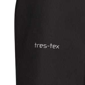 Trespass FAJKSSTR0034 BLK