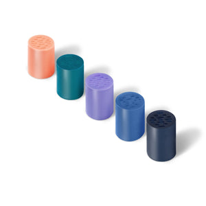 Sip Mouthpieces - LifeStraw