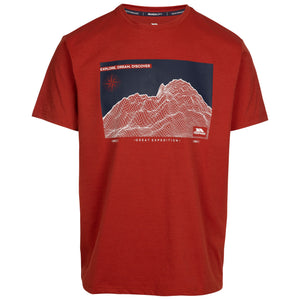 Trespass MATOTSTR0142 SLS