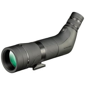 Crossfire HD - 12-36x50A - Vortex