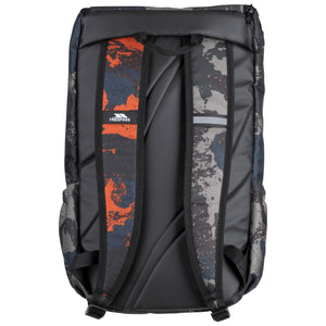 Trespass UUACBATR0024 PSR