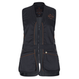 Skeet Ivy Skydevest - Limited Edition - Dark Sapphire