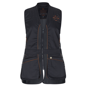 Skeet Ivy Skydevest - Limited Edition - Dark Sapphire
