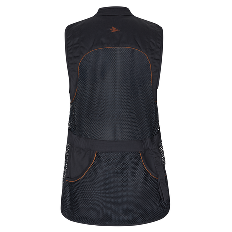 Skeet Ivy Skydevest - Limited Edition - Dark Sapphire
