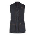 Skeet Skydevest - Limited Edition - Dark Sapphire