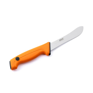 EKA Slagtesæt Orange