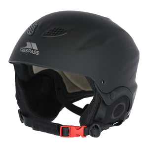 Trespass UAACHEE20001 BLK