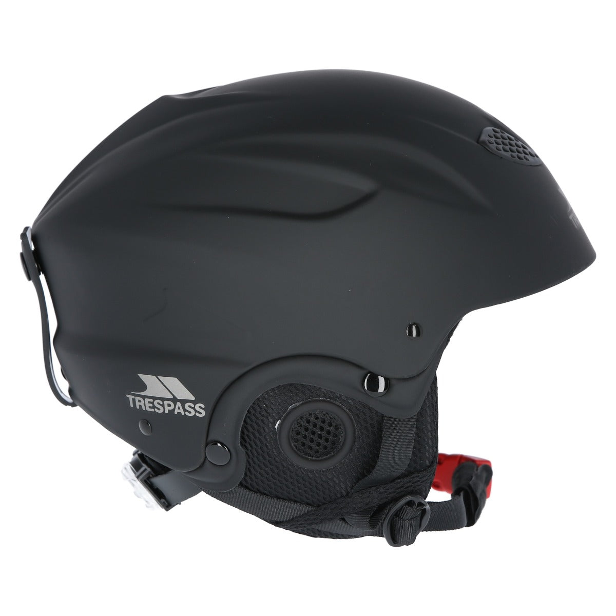 Trespass UAACHEE20001 BLK