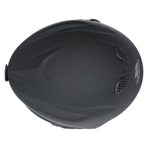 Trespass UAACHEE20001 BLK