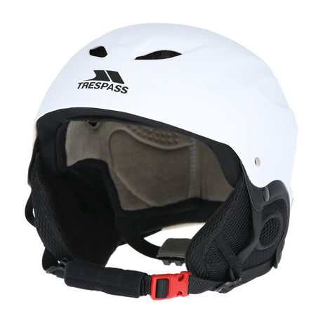 Trespass UAACHEE20001 WHT