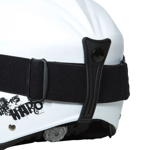Trespass UAACHEE20001 WHT
