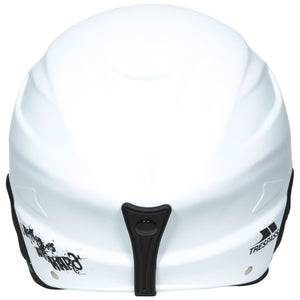 Trespass UAACHEE20001 WHT
