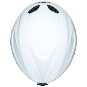 Trespass UAACHEE20001 WHT