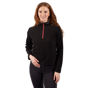Trespass FAFLFLN10001 BKW