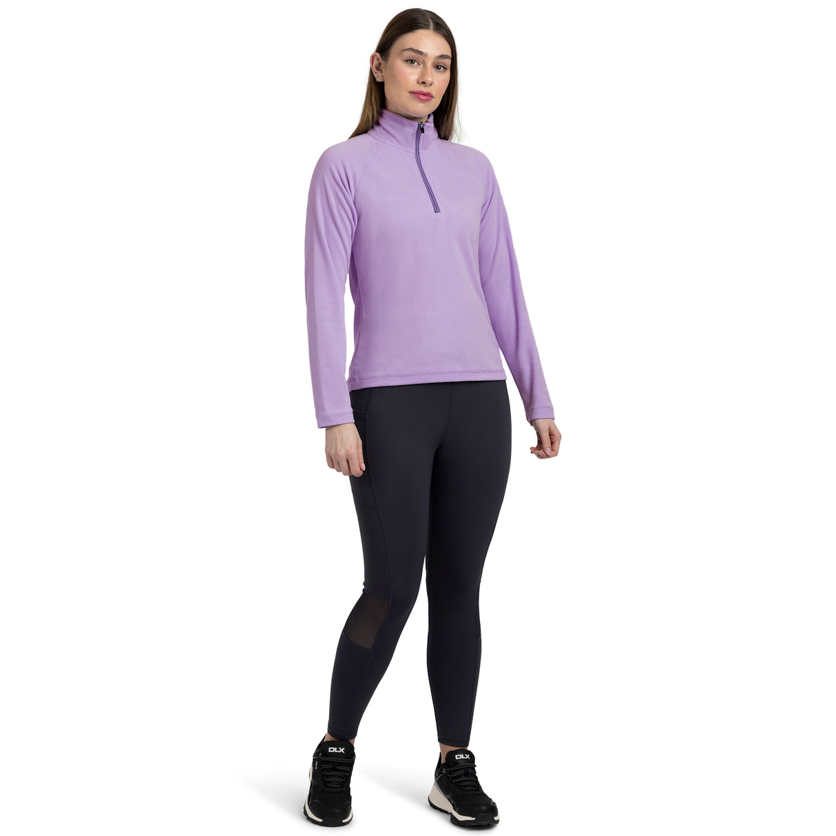 Trespass FAFLFLN10001 GEL