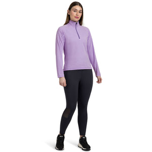 Trespass FAFLFLN10001 GEL