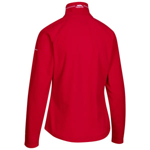 Trespass FAFLFLN10001 RED