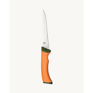 DYRANUT HUNTING Slagtesæt m. 4 knive - Øyo