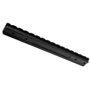 SCHULTZ & LARSEN DL97 0MOA 7075